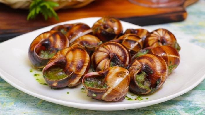 10 món ăn nổi tiếng tại pháp đủ khiến du khách xiêu lòng