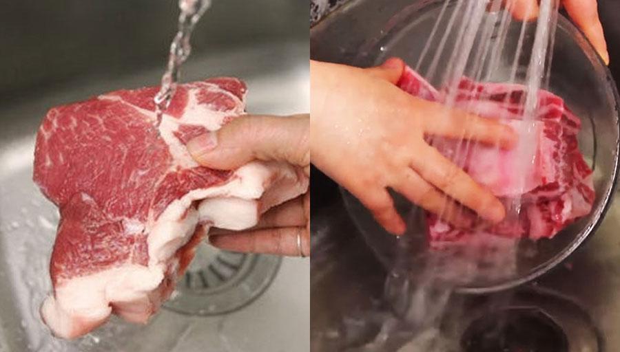 9 phương pháp chế tạo nấu lẩu bò trong nhà dễ dàng mà thơm ngon quyến rũ, ai ăn cũng khen ngợi - 14