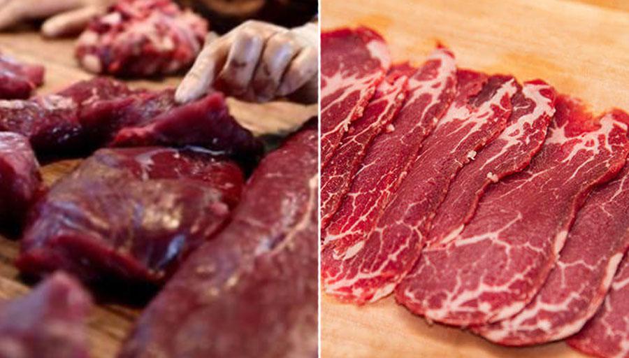 9 phương pháp nấu lẩu bò tại nhà đơn giản mà thơm ngon, ai ăn cũng tán dương - 1