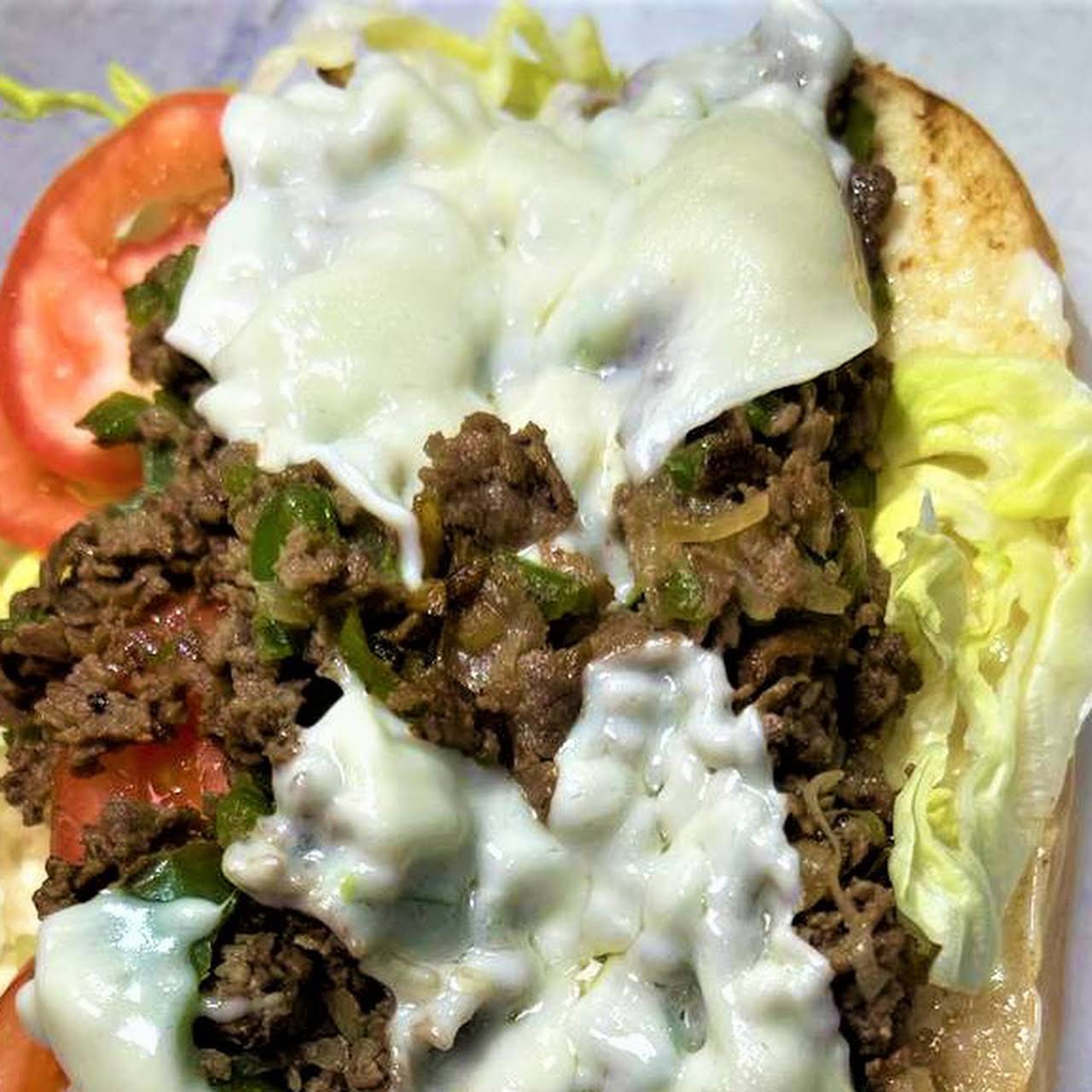 AF1QipPd0Zq2Lk5Wl4iSu01PaLhebYTja9fb0xNkaetx=s1280-p-no-v1