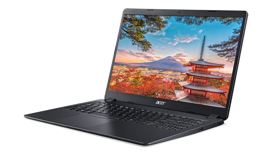 Acer_Aspire_A315_54K_37B0__NX_HEESV_00D___Đen__Core_i3__4GB__256GB__15_6_inch_FHD__Win10SL_(acer_aspire_a315_black_1).jpg