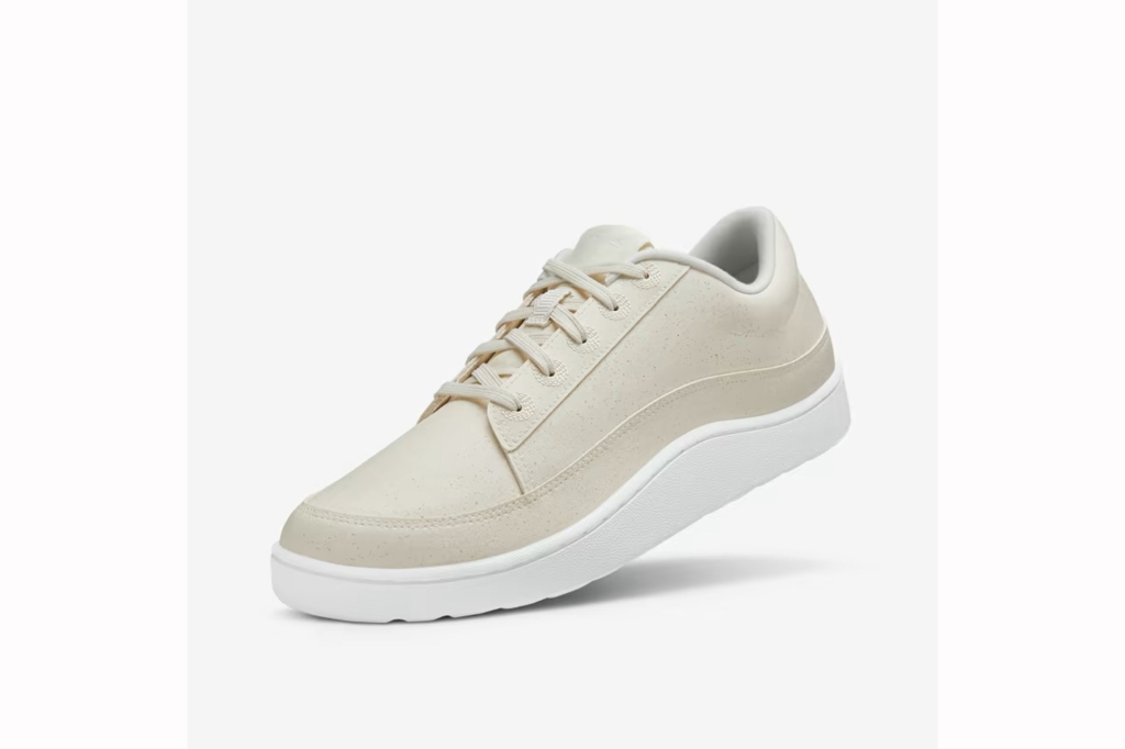 Saucony Cohesion 13 sneakers