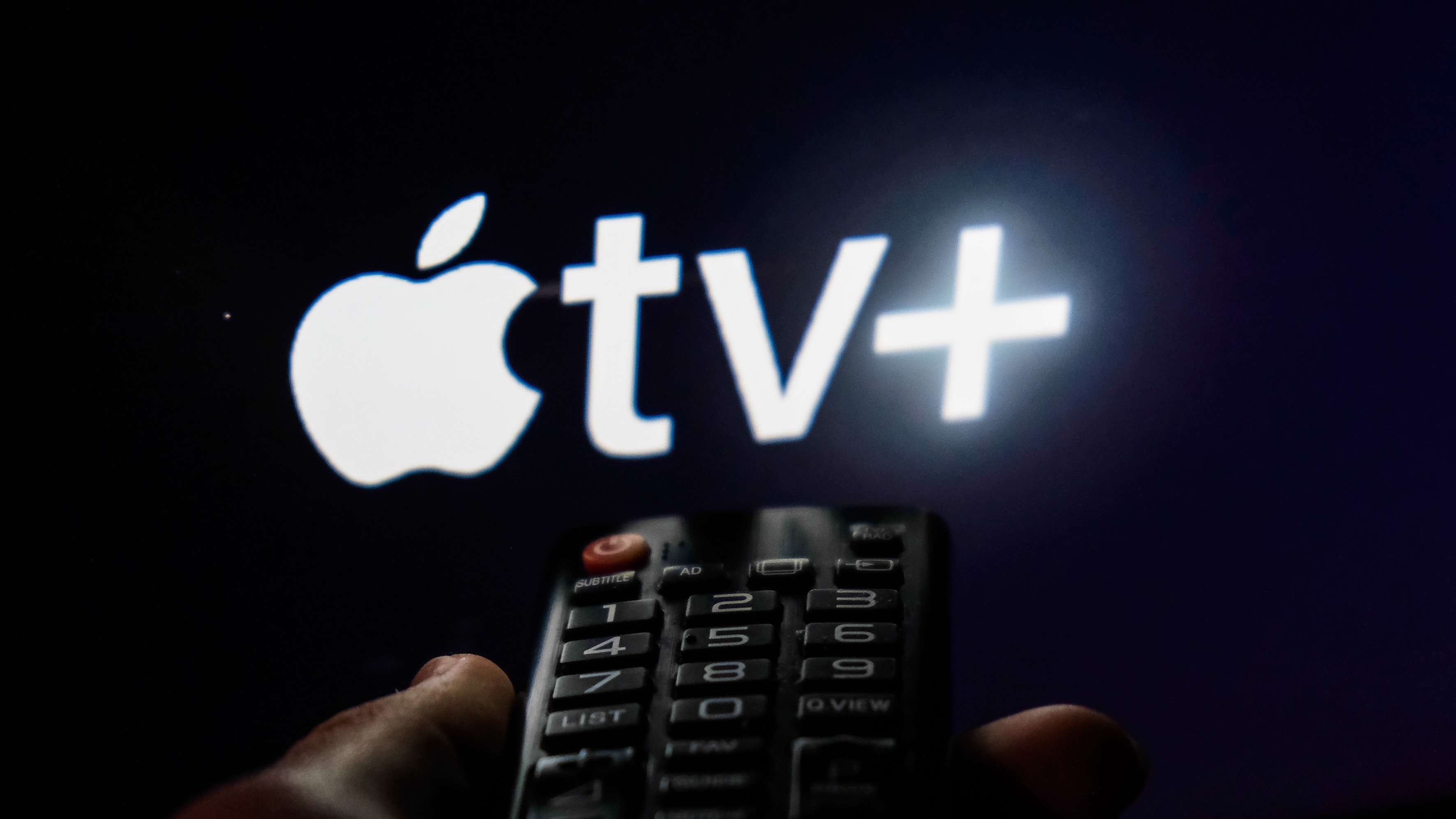 Our customer satisfaction survey talked to thousands of customers. Read on to see what they say.