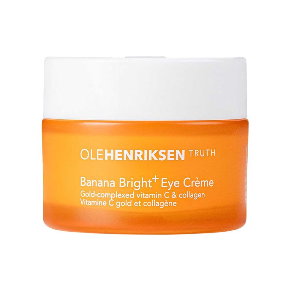 TimeWise Age Minimize 3D Eye Cream
