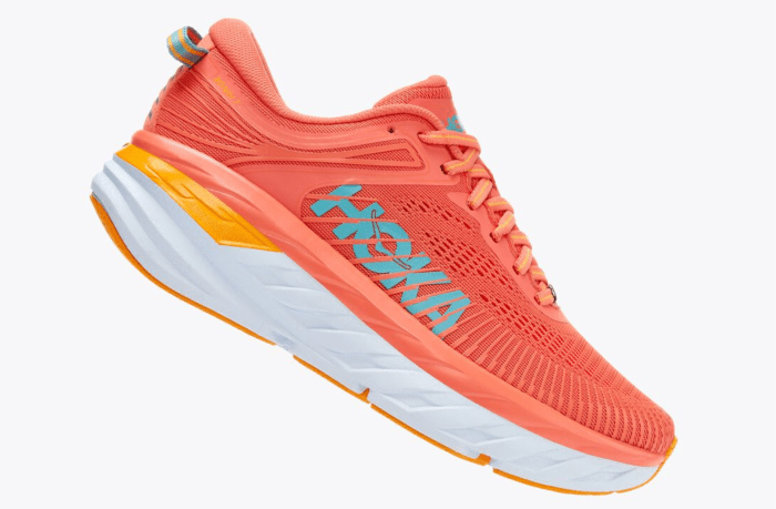 Bondi 7_Hoka
