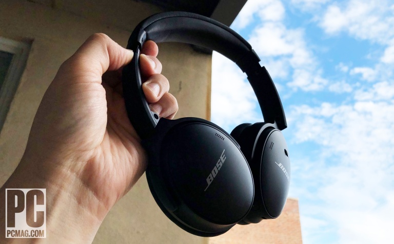 Sennheiser HD 350BT Wireless Headphones