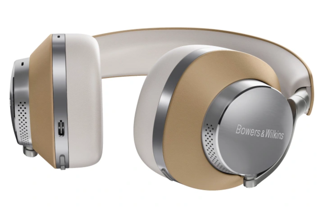 sennheiser momentum 4 wireless review