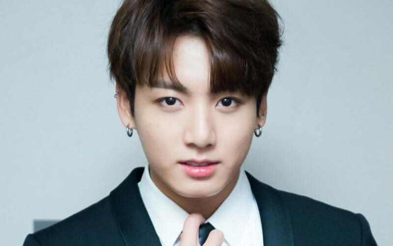 Các kiểu tóc ngắn cho nam mặt dài