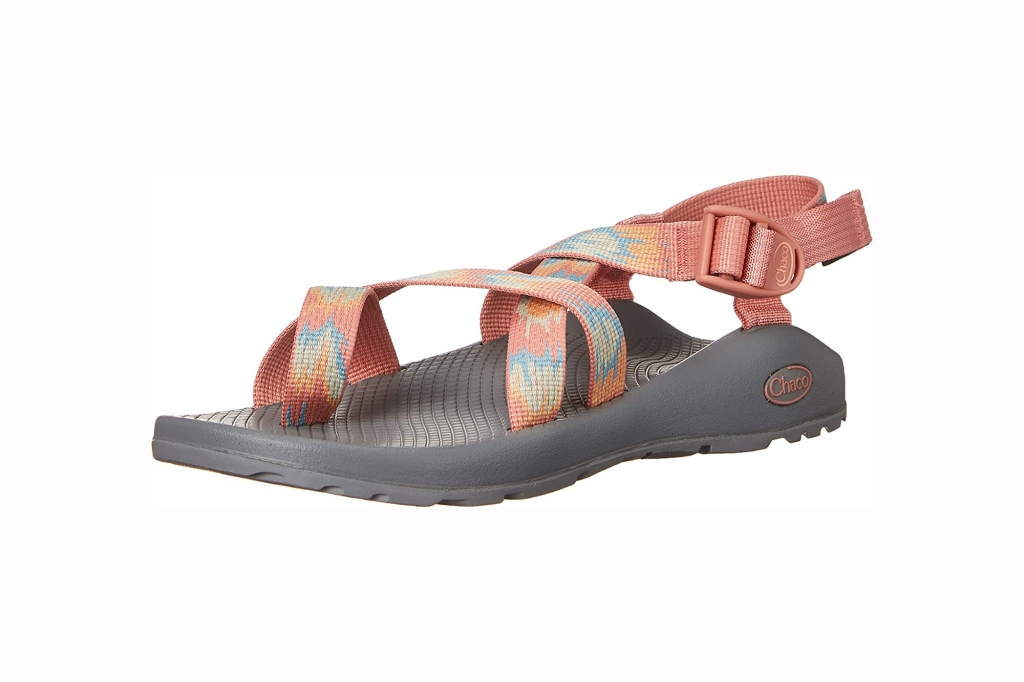 New Balance MADE in the USA 993 Core sneakers