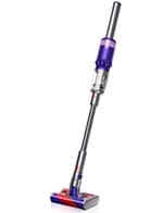 Dyson V11 Torque Drive