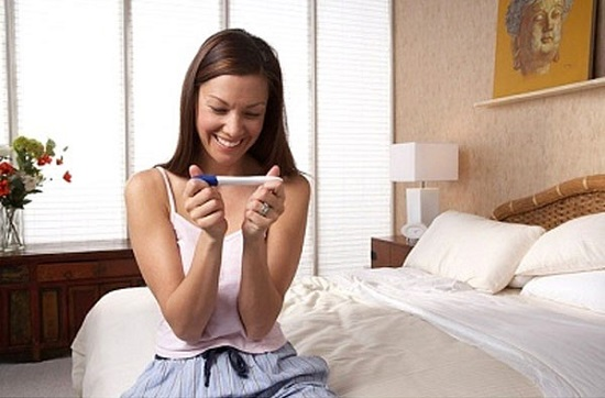 Hoa đậu biếc - dược liệu cho sức khỏe