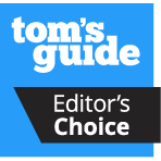 Editor's Pick