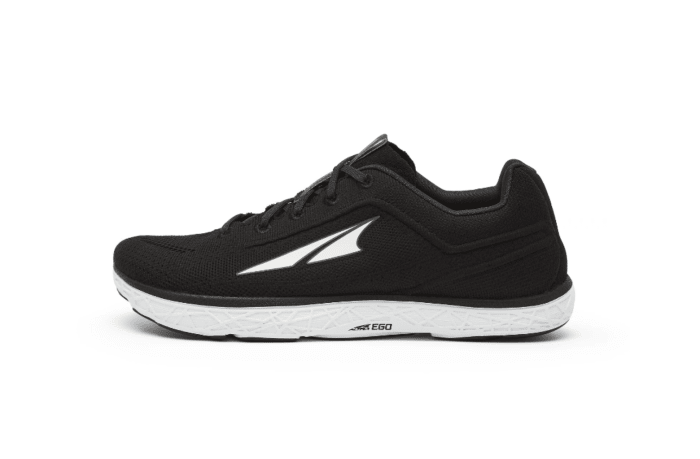 Escalante 2.5 men's_Altra