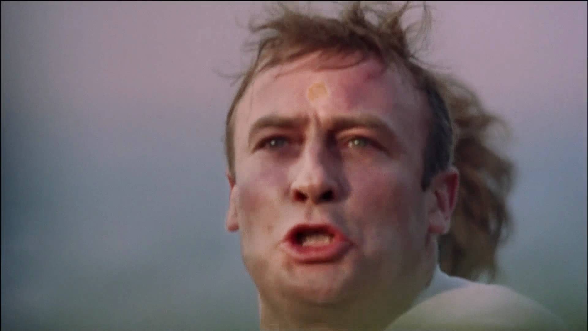 Greatest Horror Movies of All Time: From Evil Dead Rise to The Exorcist - A Thrilling Must-Watch List