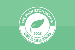 Guide to Green Schools