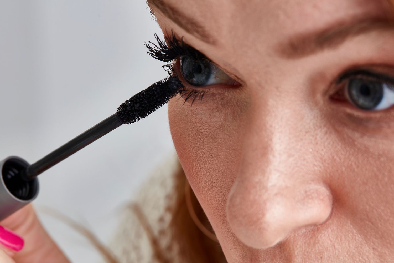 IT Cosmetics Lash Blowout Volumizing Mascara