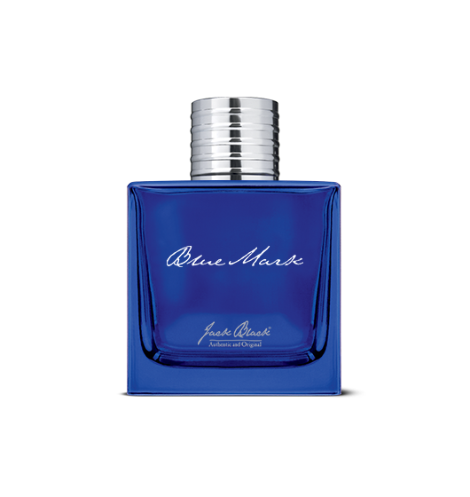 Versace Dylan Blue