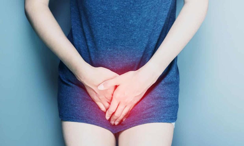 ‏5 bệnh viện khám phụ khoa uy tín tại TPHCM‏ - Ảnh 2.