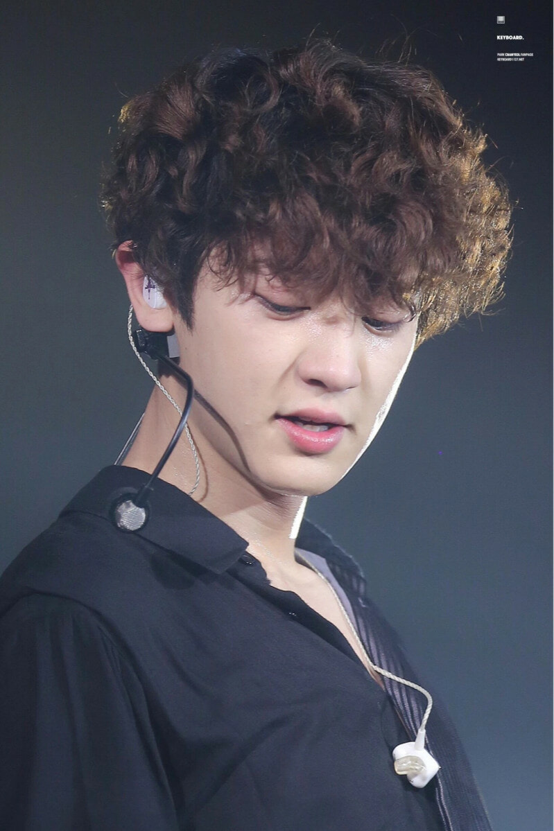 Kiểu tóc đinh đẹp dành cho nam