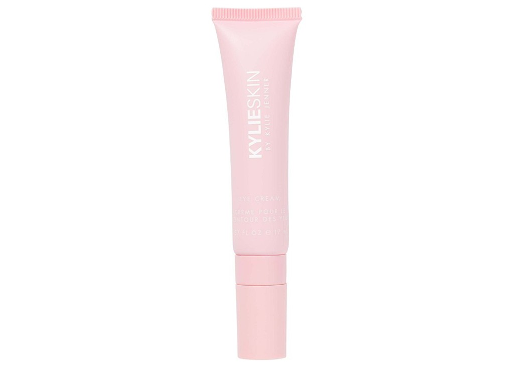 Kylie Skin Eye Cream