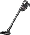 Best Cordless Vacuums in the Mid-Range Price