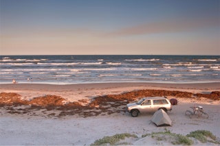Experience the Unmatched Beauty of Sandy Beach Hawaii