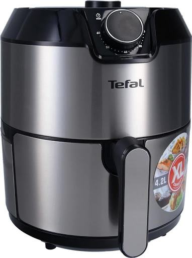 Nồi chiên không dầu loại nào tốt (Ảnh 4)