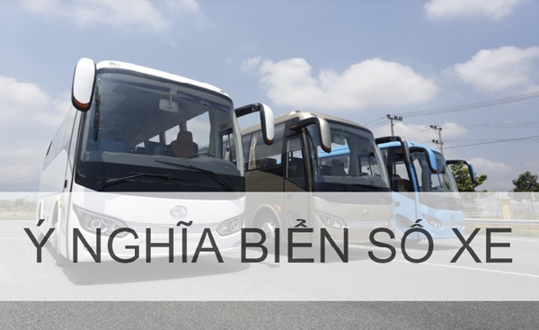 Ý nghĩa các con số trong tiếng Trung