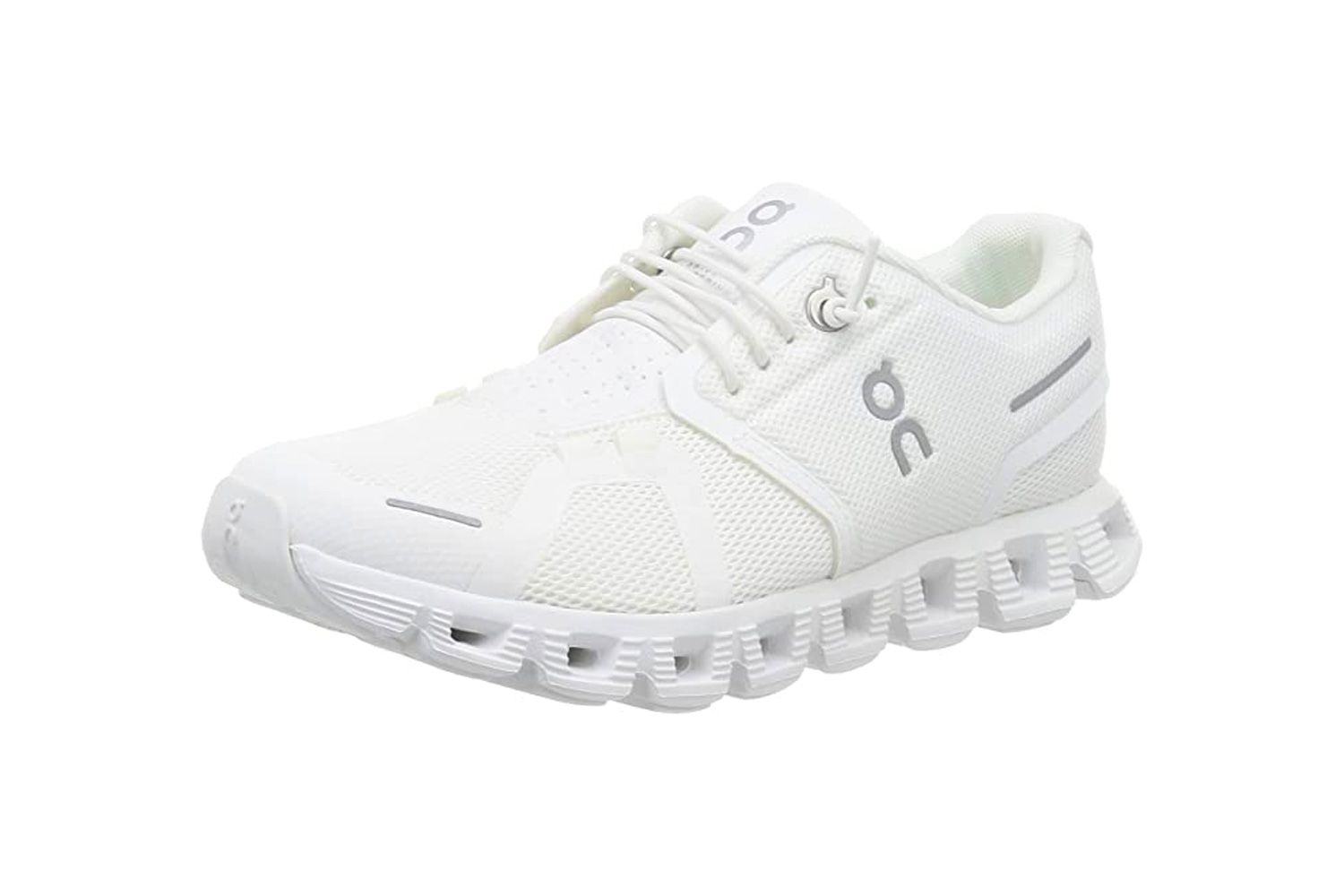 ON Cloud 5 Sneakers