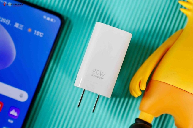 Realme Q5 Pro 5G 6GB/128GB