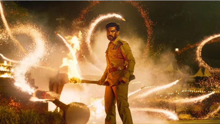 The finest movies on Netflix right now