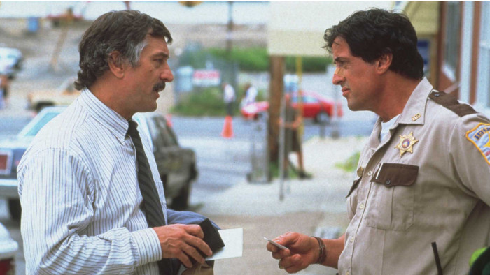 The finest movies on Netflix right now