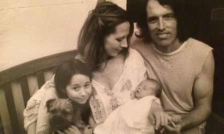 The unfiltered truth about being a 'prison wife'... Josie Bevan's Prison Break.