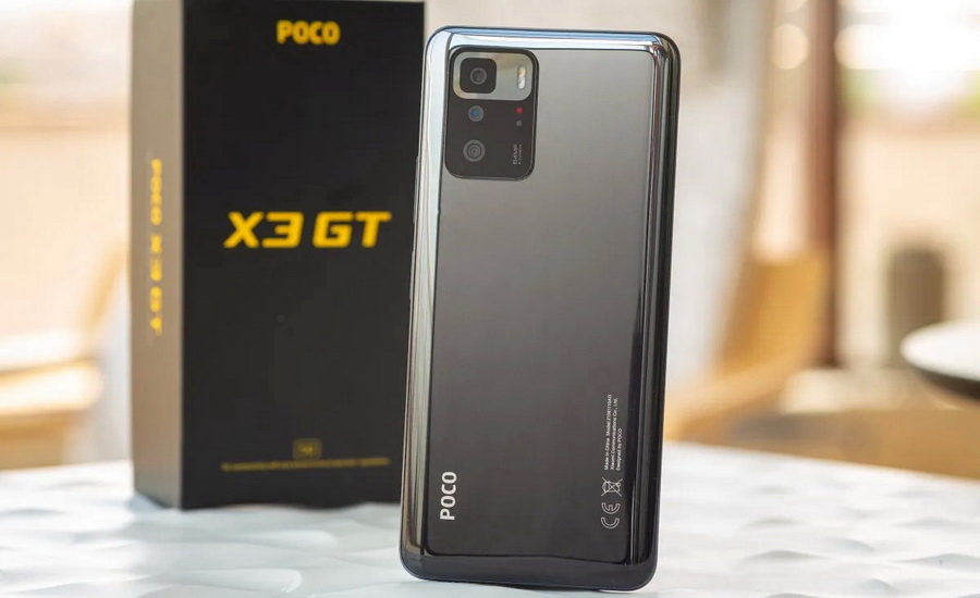 điện thoại rẻ chơi game mượt 2