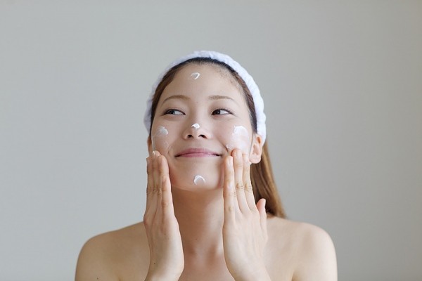 PREVENTION  Sun Serum SPF 30 Tinted