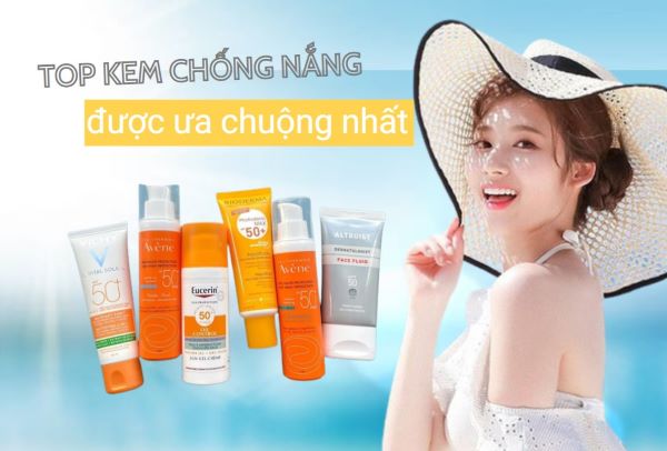 quy-trinh-6-buoc-cham-soc-da-co-ban-cho-nguoi-moi-bat-dau-2-jpg