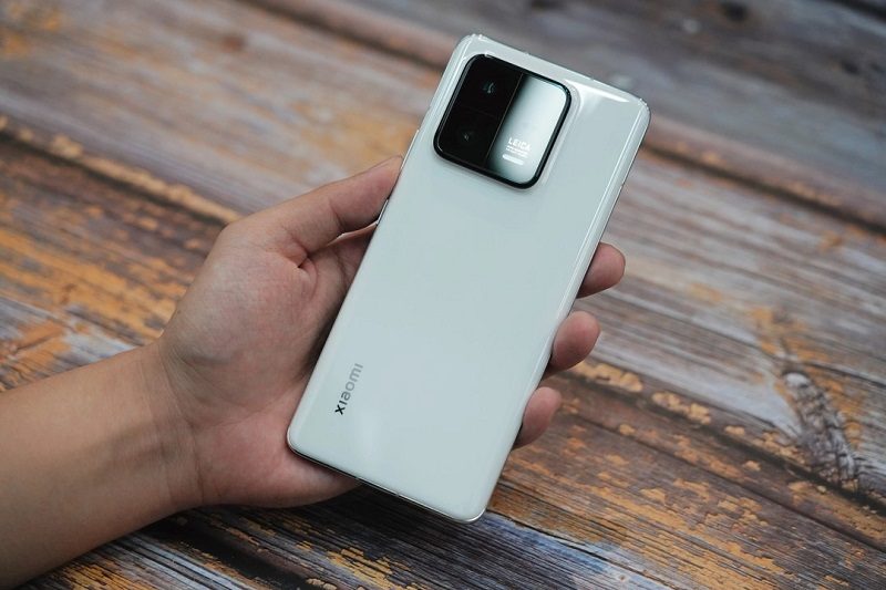 Xiaomi 13 Pro