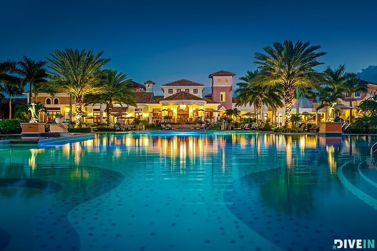 beaches-turks-and-caicos-landscape