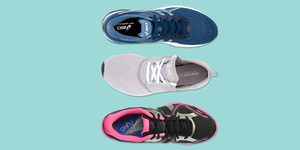 best workout shoes for women