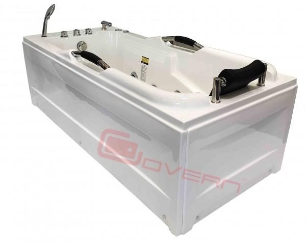 bon-tam-massage-monaco-mc-2021-tot-nhat