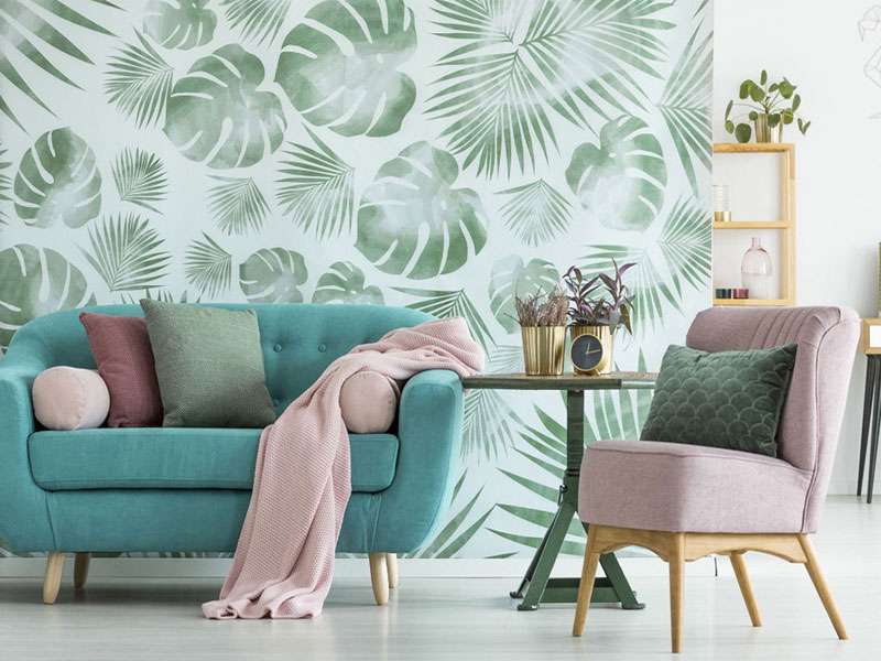 cua-hang-giay-dan-tuong-lao-ca-re