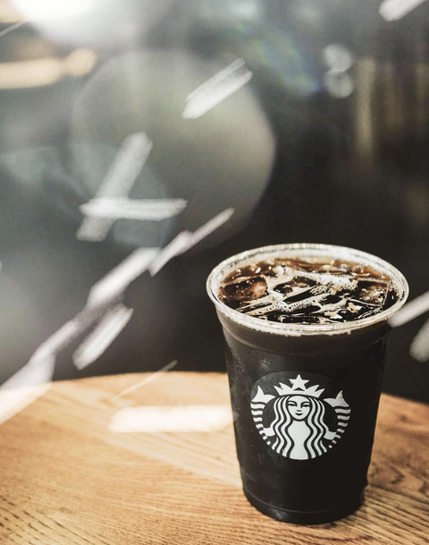cup, cup, coffee cup, food, drink, coffee, non-alcoholic beverage, caffè americano, comfort food,
