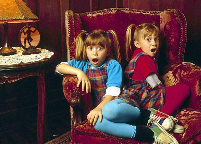 double double toil and trouble