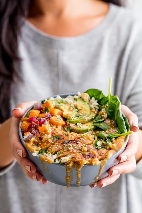 food, cuisine, dish, ingredient, meal, vegan nutrition, vegetable, produce, recipe, flatbread,