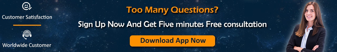 free-astrology-app