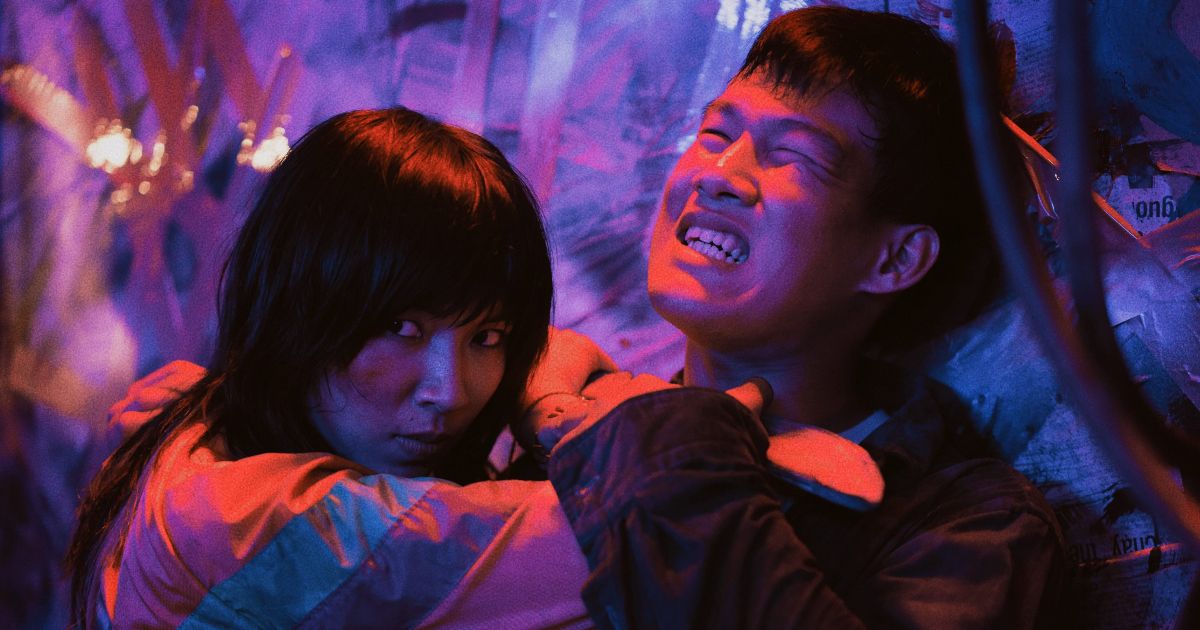 murder mystery 2 adam sandler jennifer aniston