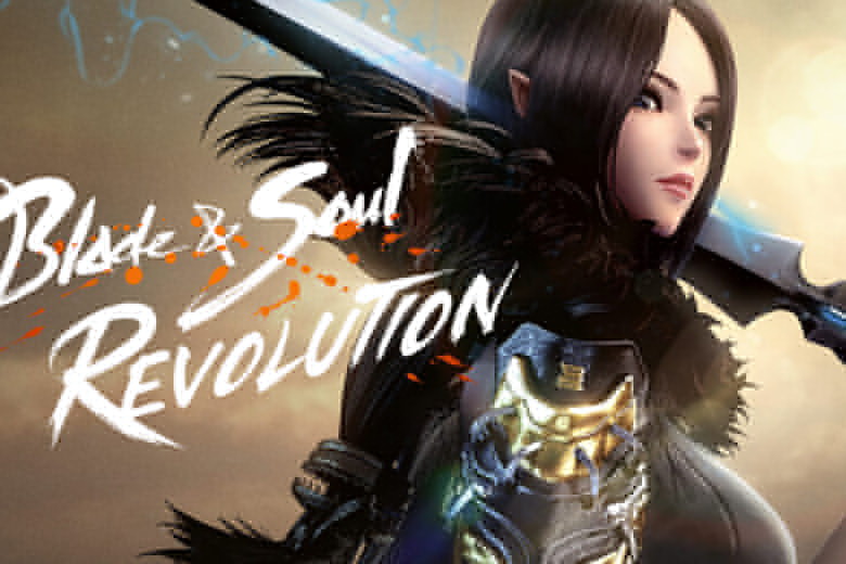 game nhap vai mobile didongviet 7