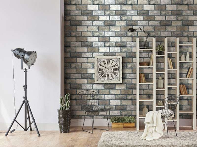 giay-3d-dan-tuong-lao-cai