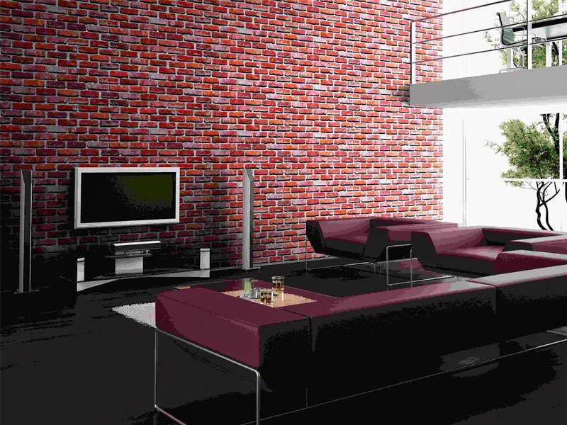 giay-dan-tuong-3d-lao-cai