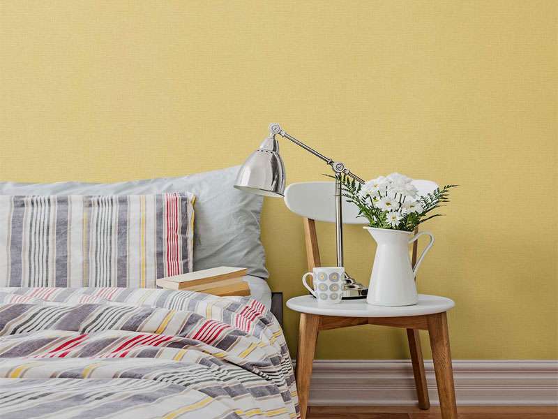 giay-dan-tuong-mau-vang-lao-cai